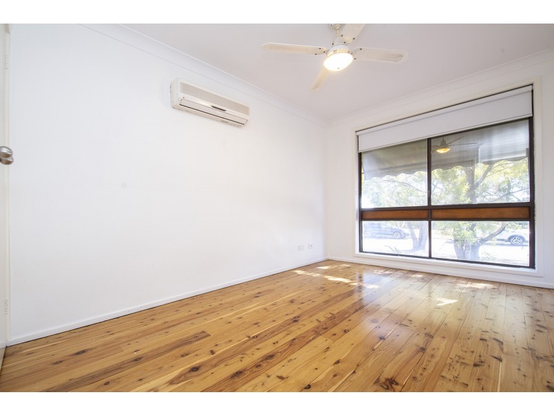 45 Towarri Street, Muswellbrook NSW 2333