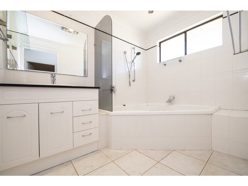 45 Towarri Street, Muswellbrook NSW 2333