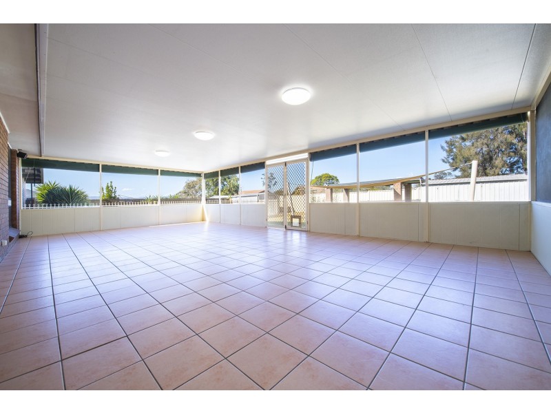 45 Towarri Street, Muswellbrook NSW 2333