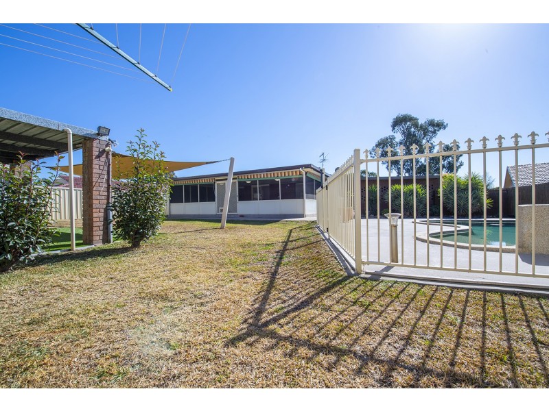 45 Towarri Street, Muswellbrook NSW 2333
