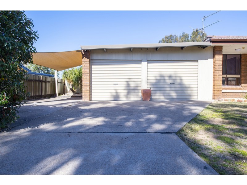 45 Towarri Street, Muswellbrook NSW 2333