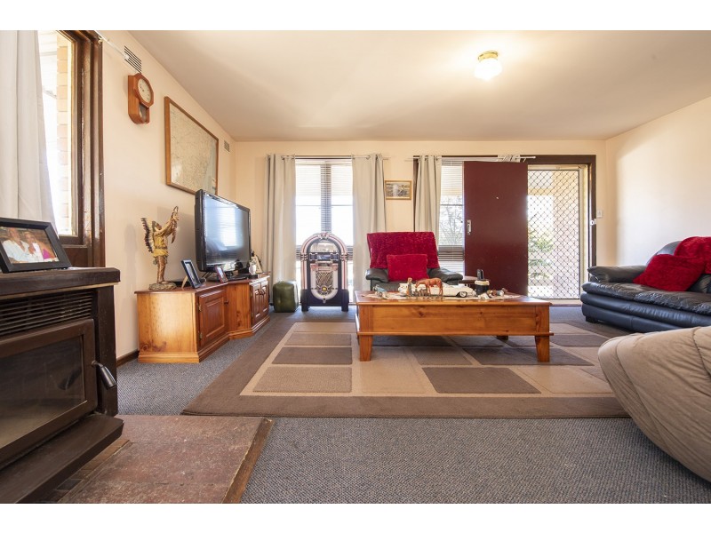 20 Bingle Street, Scone NSW 2337