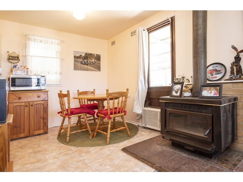 20 Bingle Street, Scone NSW 2337