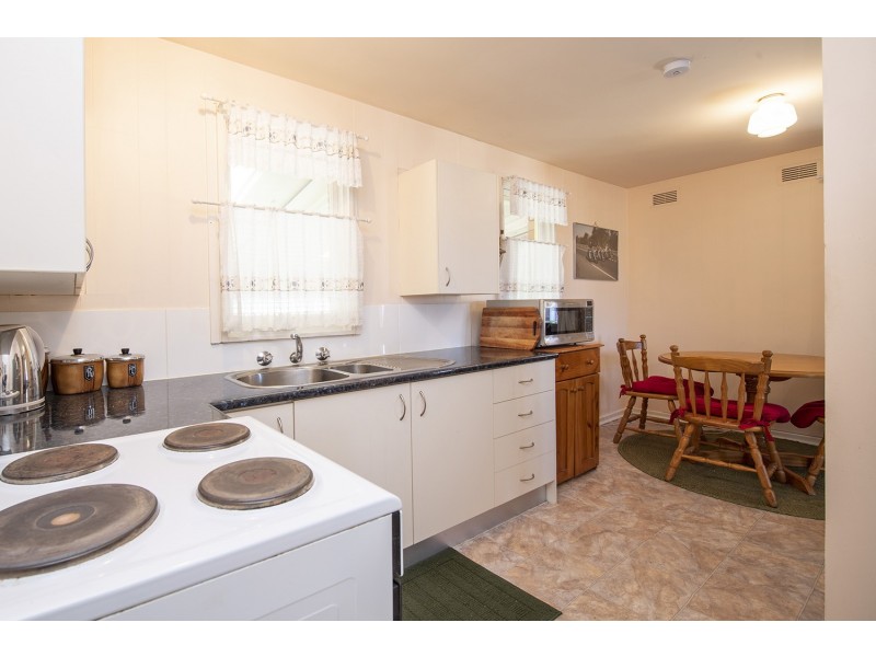 20 Bingle Street, Scone NSW 2337