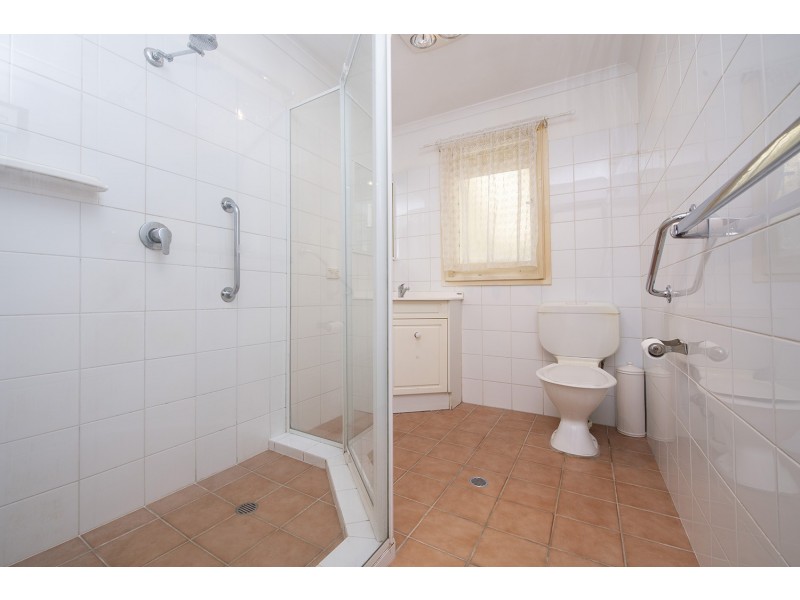 20 Bingle Street, Scone NSW 2337