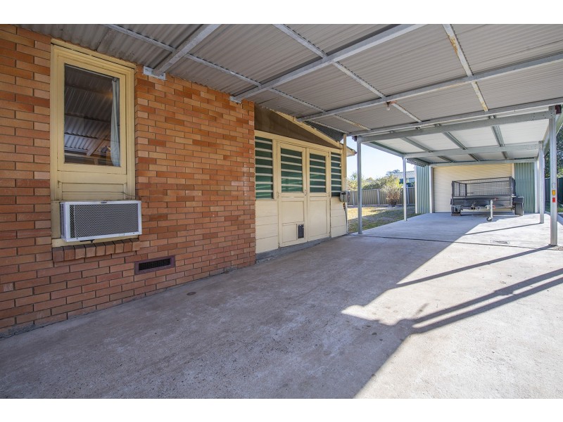 20 Bingle Street, Scone NSW 2337