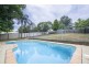 6 Dumaresq Street, Muswellbrook NSW 2333