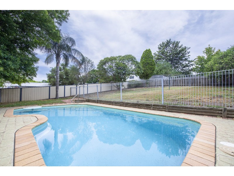 6 Dumaresq Street, Muswellbrook NSW 2333