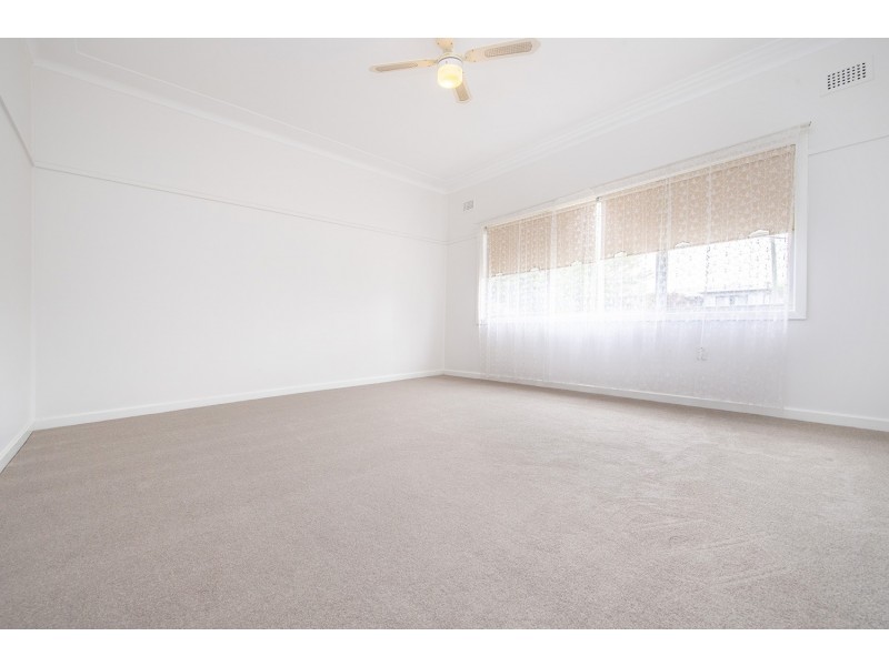 6 Dumaresq Street, Muswellbrook NSW 2333