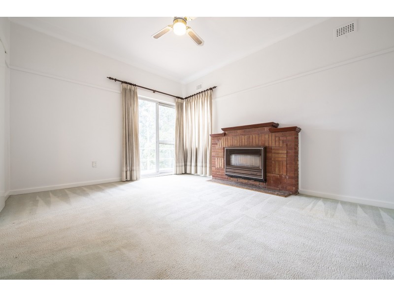 6 Dumaresq Street, Muswellbrook NSW 2333