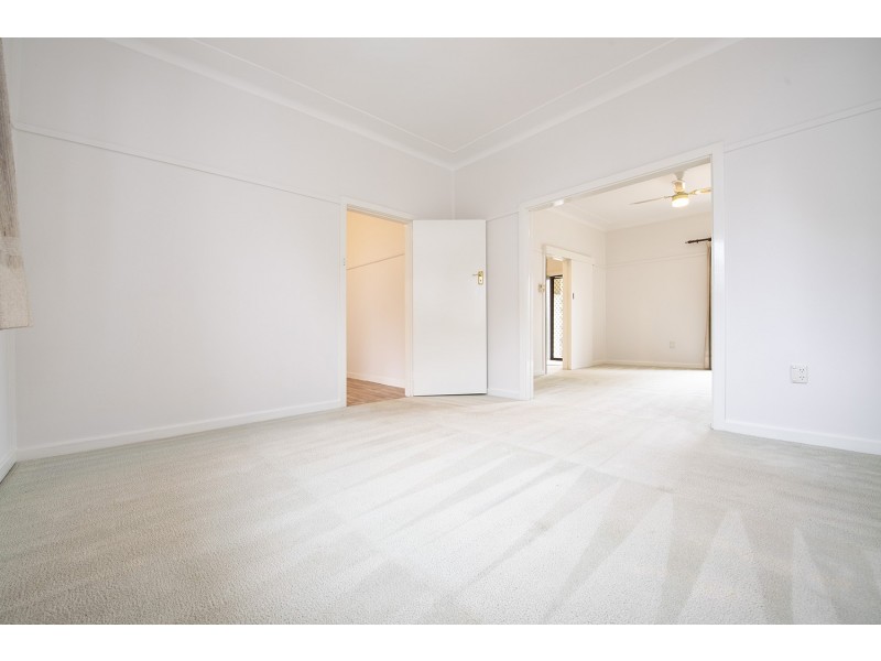 6 Dumaresq Street, Muswellbrook NSW 2333