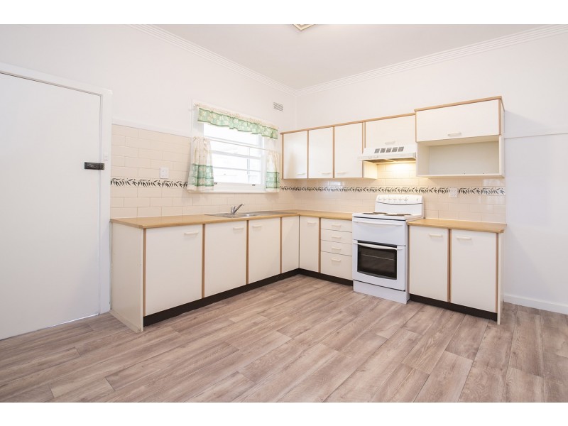 6 Dumaresq Street, Muswellbrook NSW 2333