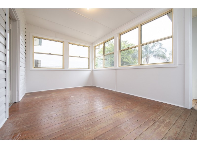 6 Dumaresq Street, Muswellbrook NSW 2333