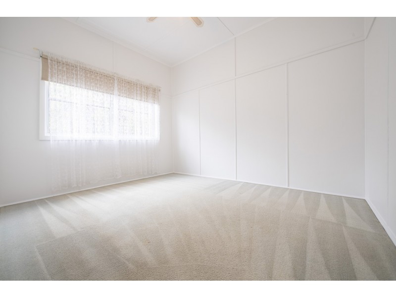 6 Dumaresq Street, Muswellbrook NSW 2333