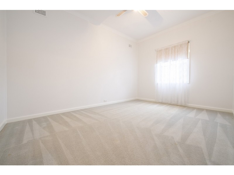 6 Dumaresq Street, Muswellbrook NSW 2333