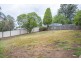 6 Dumaresq Street, Muswellbrook NSW 2333