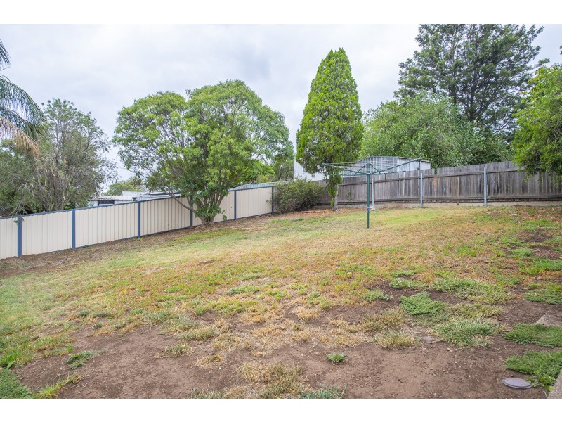 6 Dumaresq Street, Muswellbrook NSW 2333