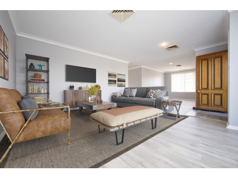 3 Towarri Street, Scone NSW 2337