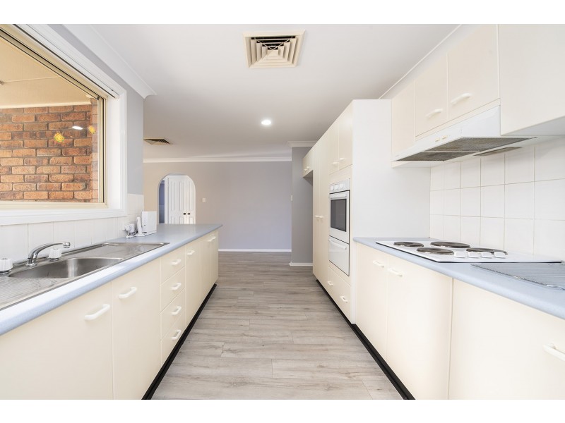 3 Towarri Street, Scone NSW 2337