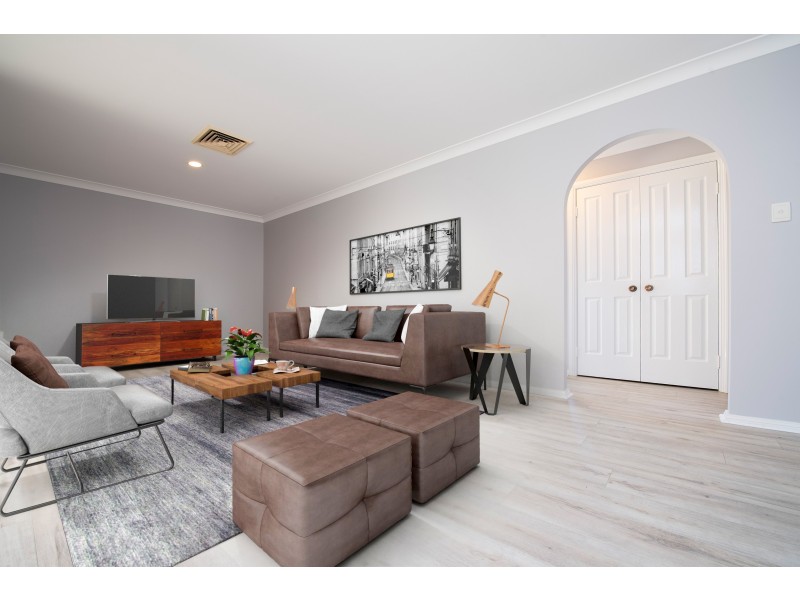 3 Towarri Street, Scone NSW 2337