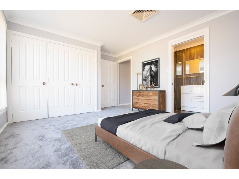 3 Towarri Street, Scone NSW 2337