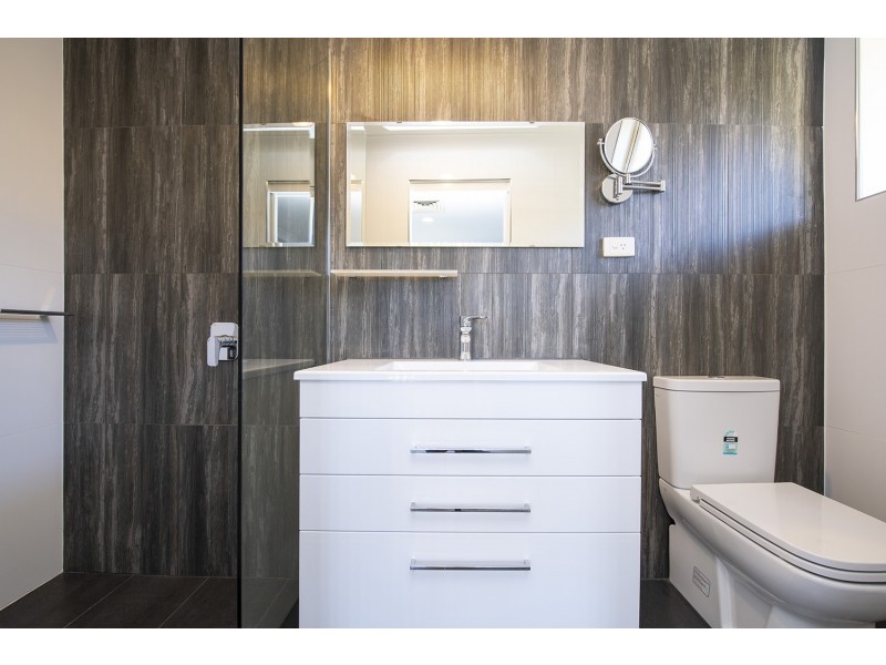 3 Towarri Street, Scone NSW 2337