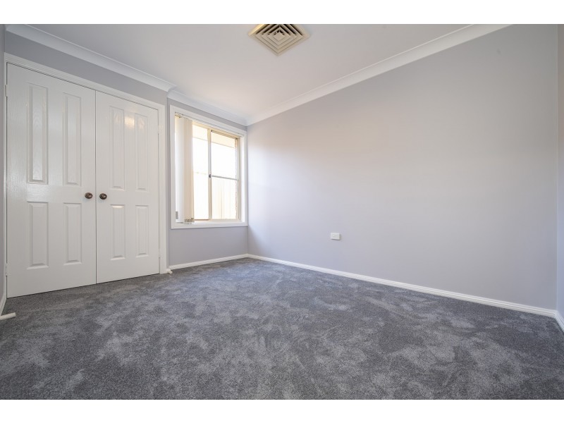 3 Towarri Street, Scone NSW 2337