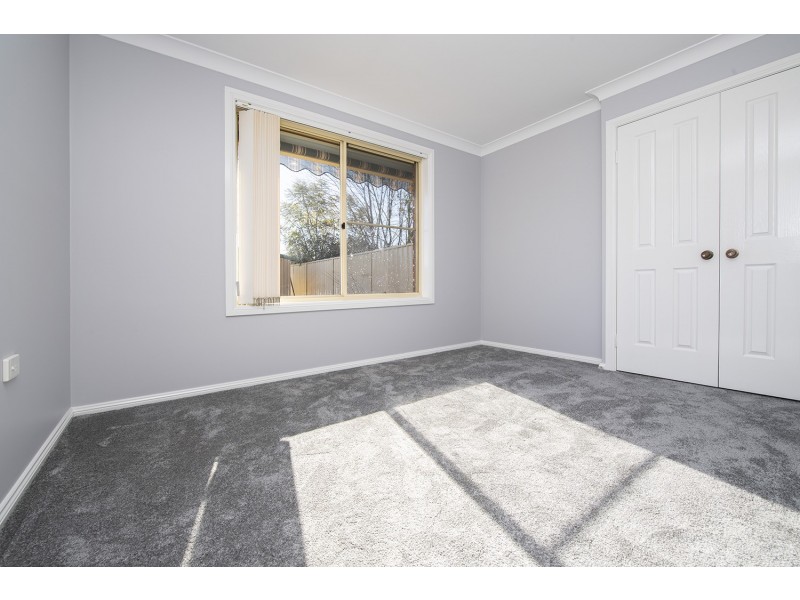 3 Towarri Street, Scone NSW 2337