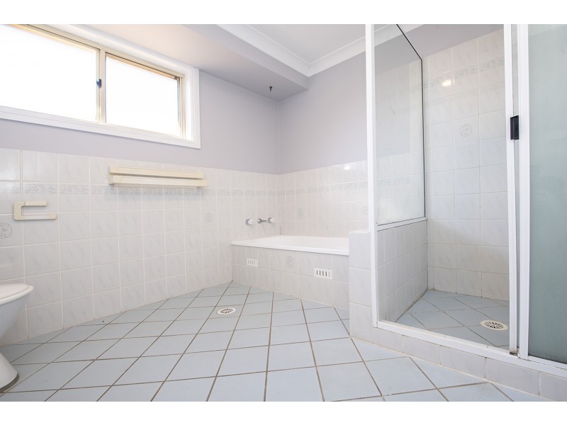 3 Towarri Street, Scone NSW 2337