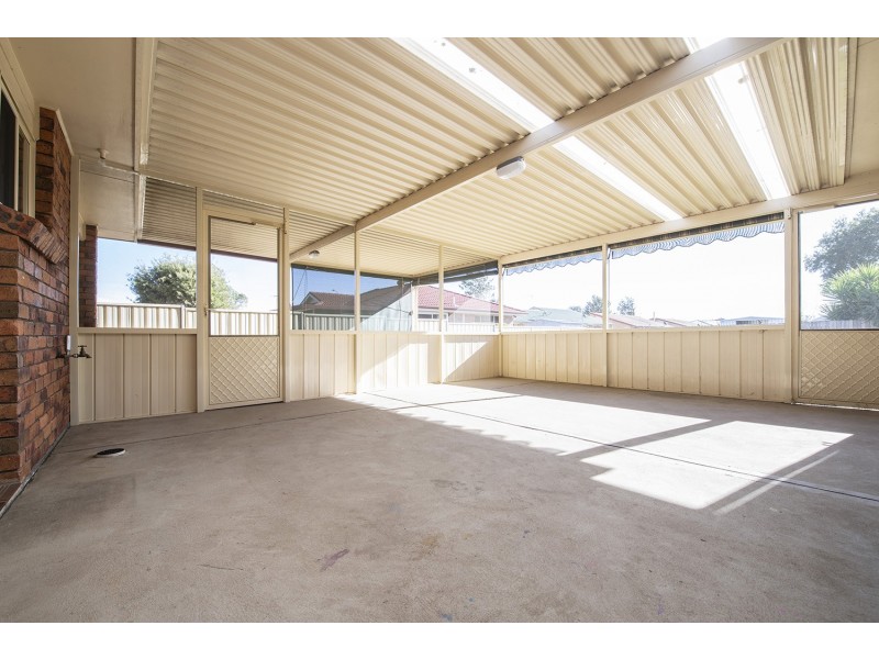 3 Towarri Street, Scone NSW 2337