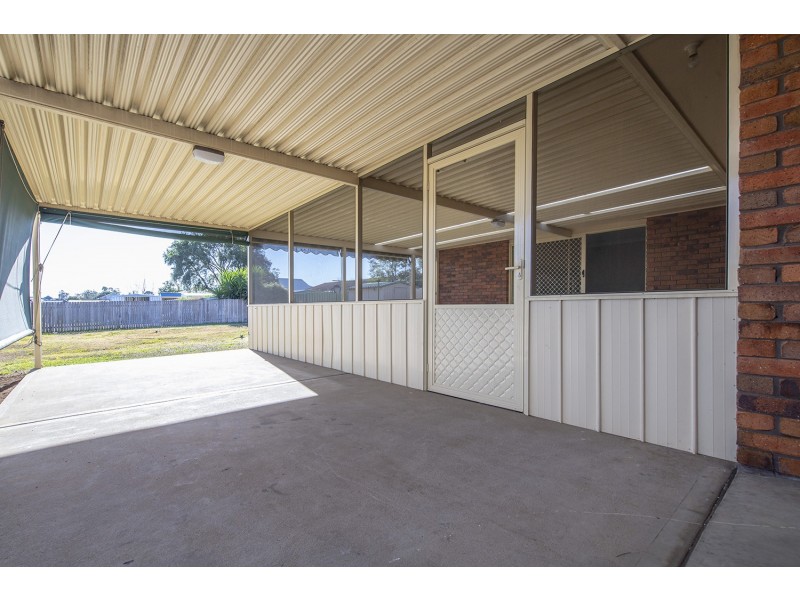 3 Towarri Street, Scone NSW 2337