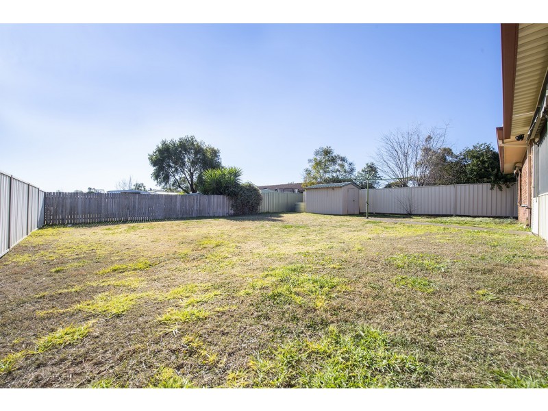 3 Towarri Street, Scone NSW 2337