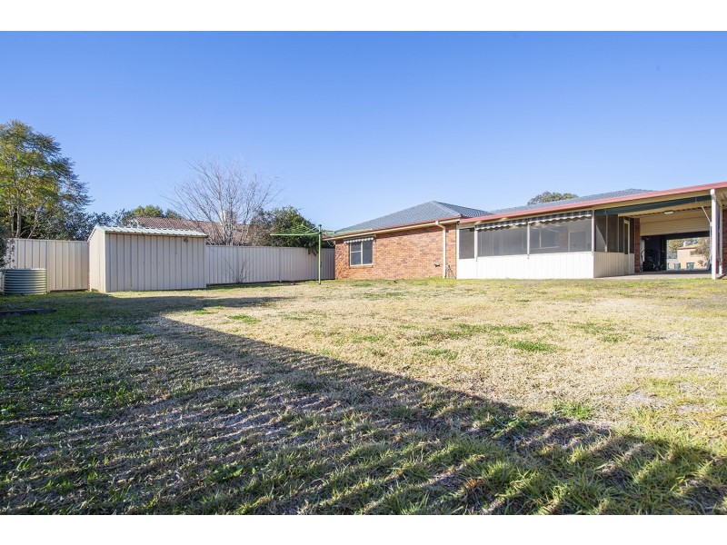 3 Towarri Street, Scone NSW 2337