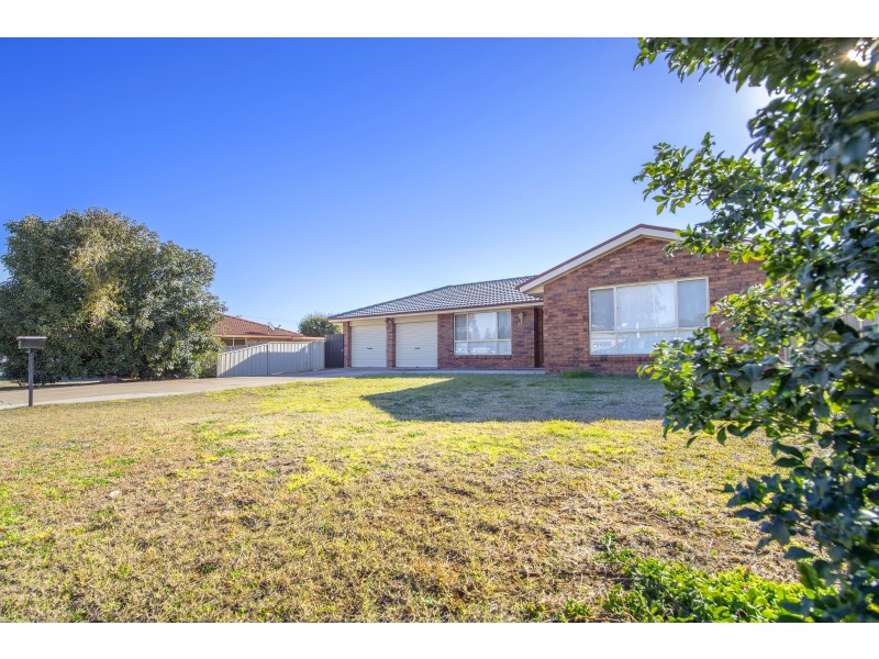 3 Towarri Street, Scone NSW 2337