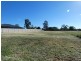 34 Finnegan Crescent, Muswellbrook NSW 2333