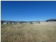 34 Finnegan Crescent, Muswellbrook NSW 2333