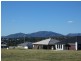 34 Finnegan Crescent, Muswellbrook NSW 2333