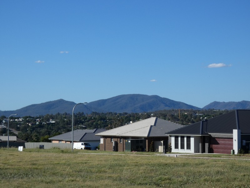 34 Finnegan Crescent, Muswellbrook NSW 2333