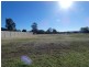 34 Finnegan Crescent, Muswellbrook NSW 2333