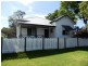 39 Ford Street, Muswellbrook NSW 2333