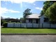 39 Ford Street, Muswellbrook NSW 2333