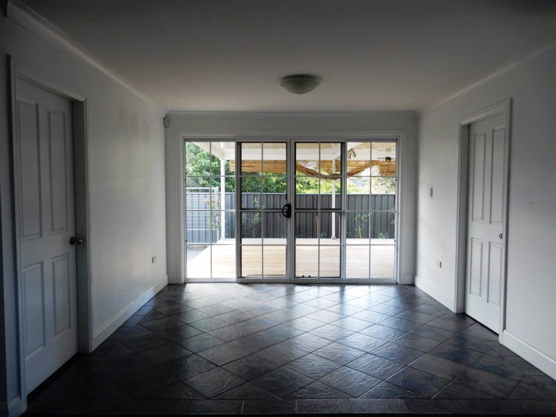 39 Ford Street, Muswellbrook NSW 2333