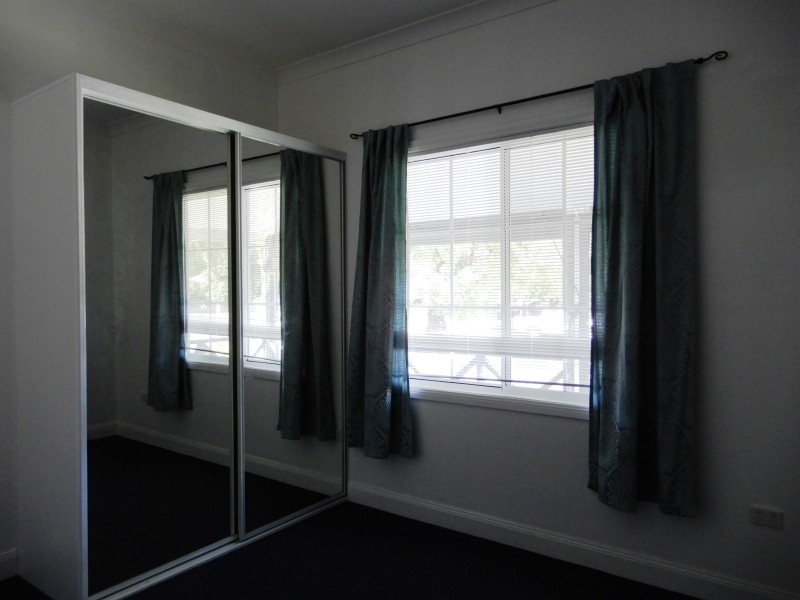 39 Ford Street, Muswellbrook NSW 2333