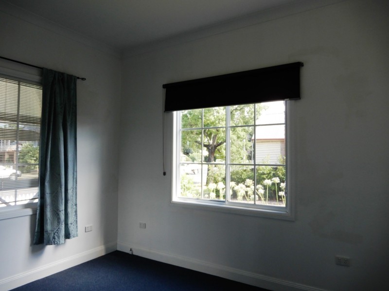 39 Ford Street, Muswellbrook NSW 2333