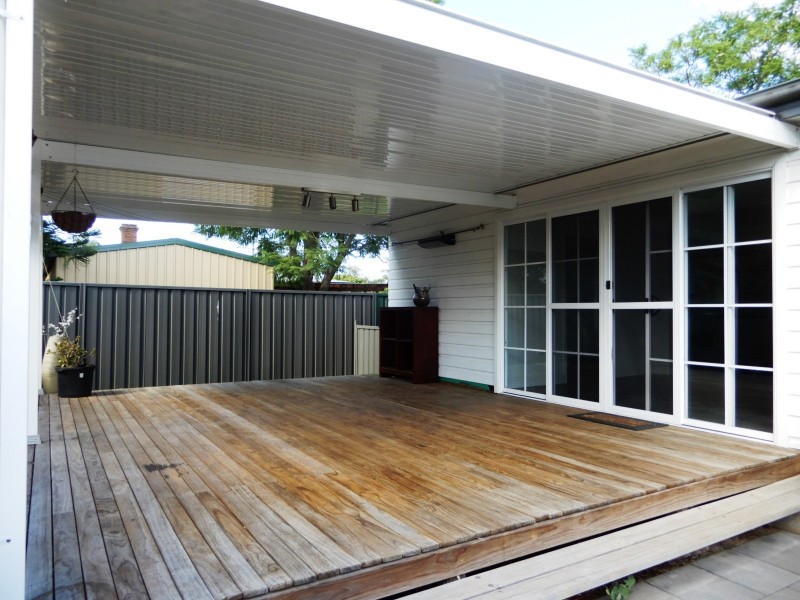 39 Ford Street, Muswellbrook NSW 2333