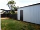 39 Ford Street, Muswellbrook NSW 2333
