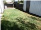 39 Ford Street, Muswellbrook NSW 2333