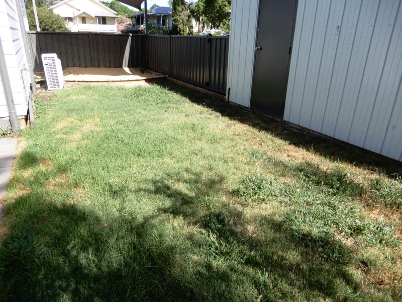 39 Ford Street, Muswellbrook NSW 2333