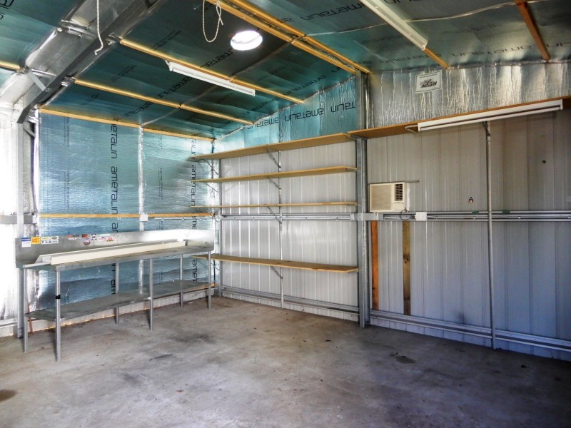 39 Ford Street, Muswellbrook NSW 2333