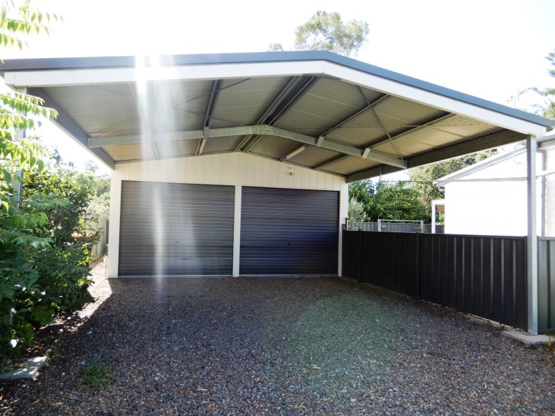 39 Ford Street, Muswellbrook NSW 2333